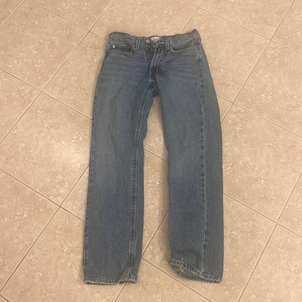 urban outfitters cowgirl jeans